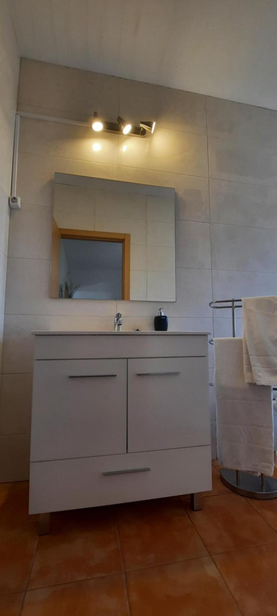 Casa Do Meio Lamas Zewnętrze zdjęcie