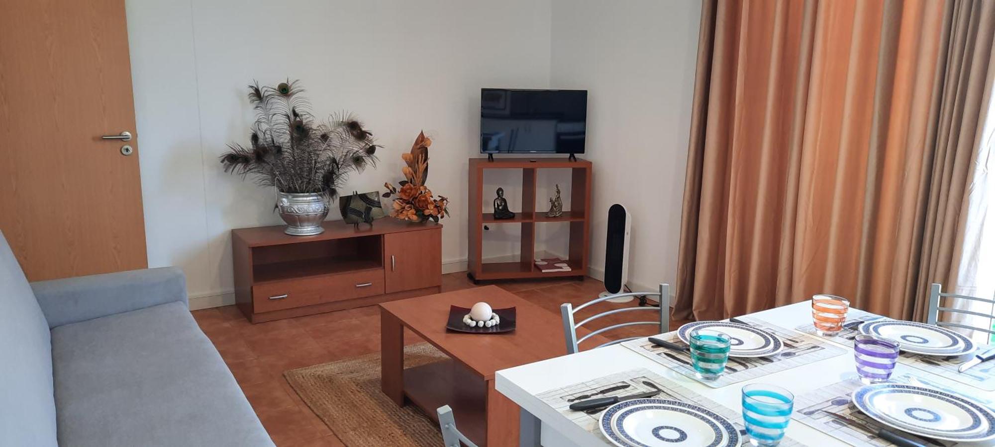 Casa Do Meio Lamas Zewnętrze zdjęcie