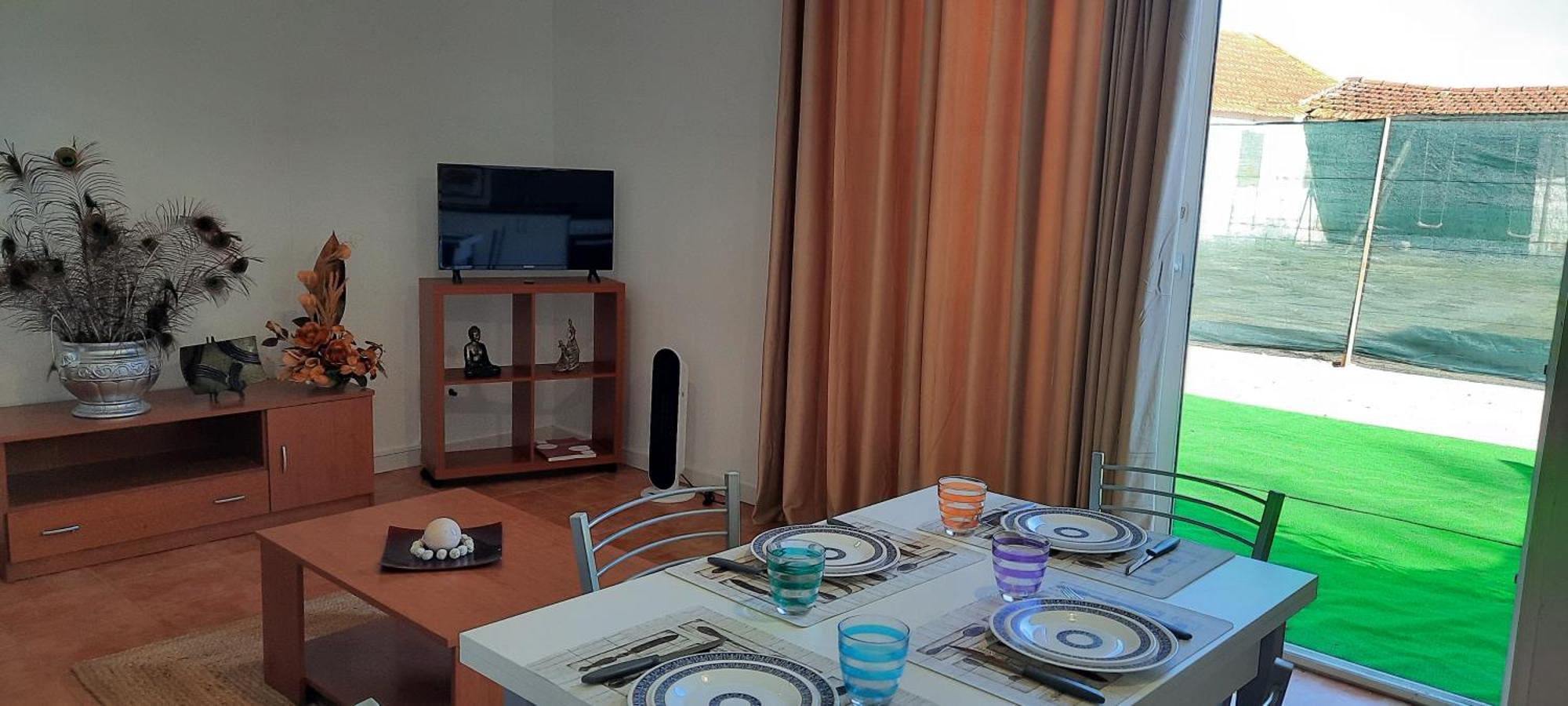 Casa Do Meio Lamas Zewnętrze zdjęcie