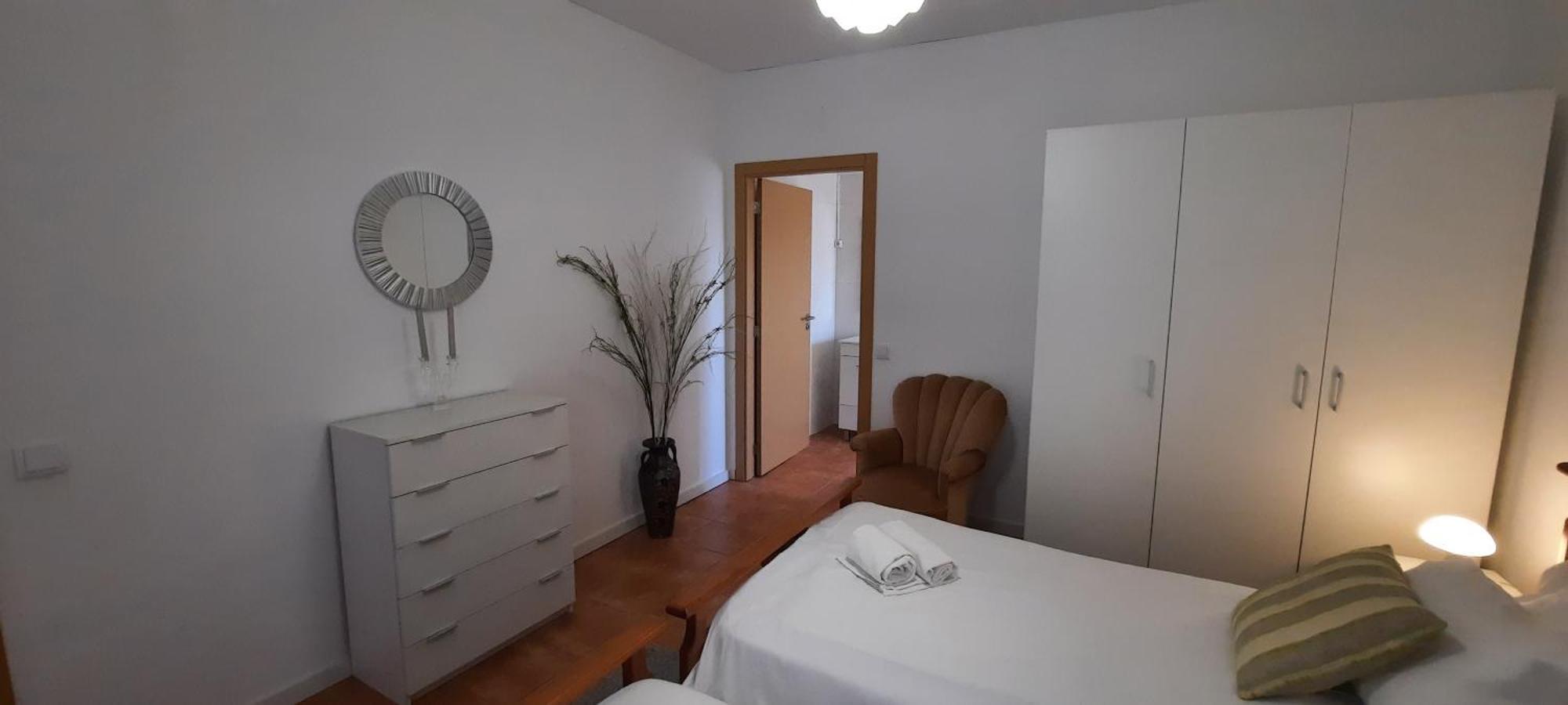 Casa Do Meio Lamas Zewnętrze zdjęcie