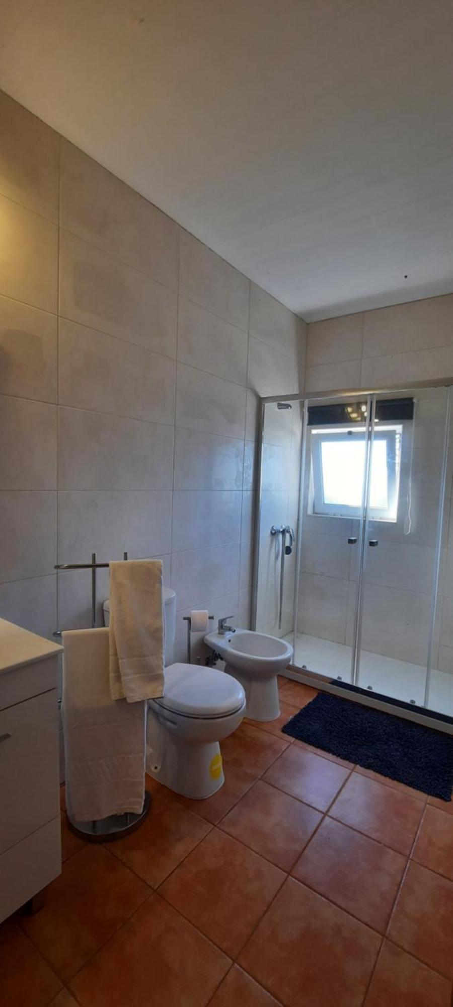 Casa Do Meio Lamas Zewnętrze zdjęcie