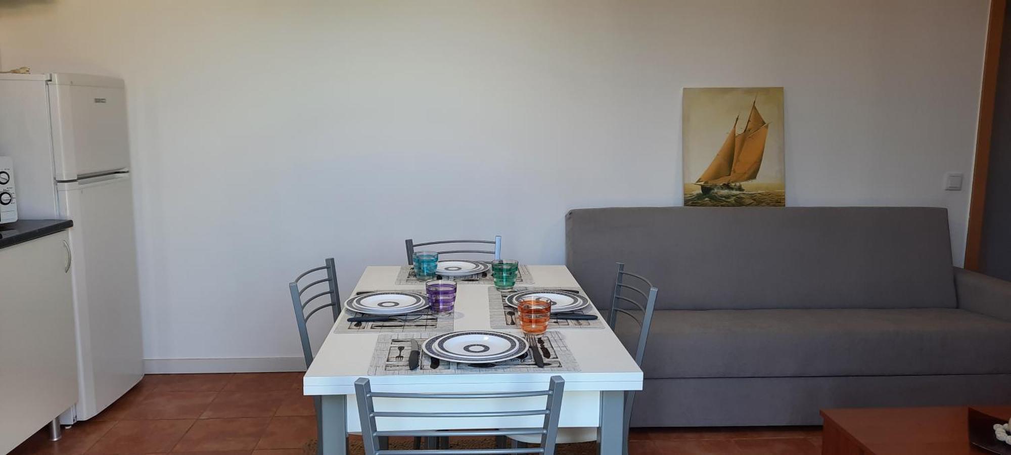 Casa Do Meio Lamas Zewnętrze zdjęcie