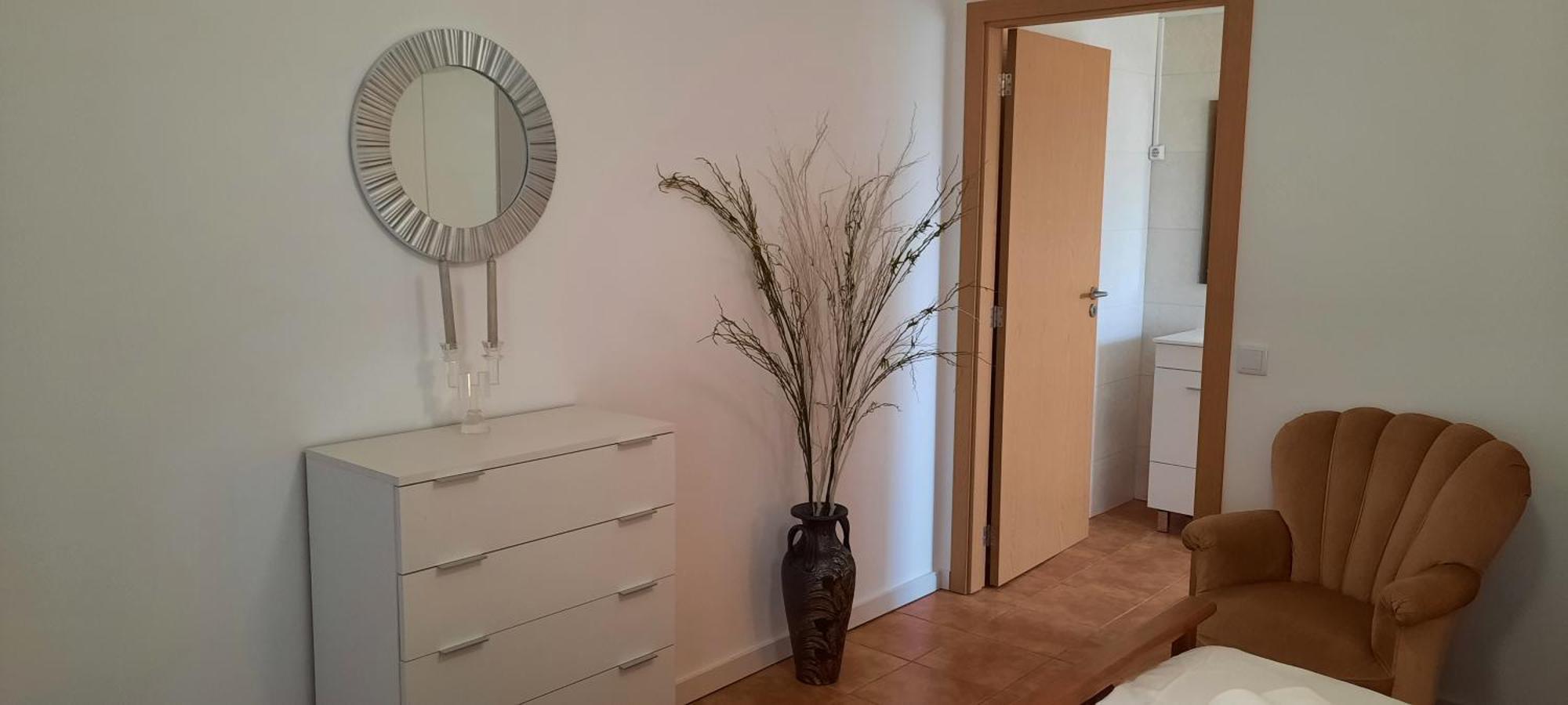 Casa Do Meio Lamas Zewnętrze zdjęcie