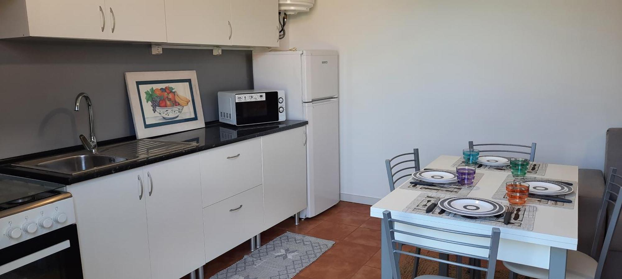 Casa Do Meio Lamas Zewnętrze zdjęcie