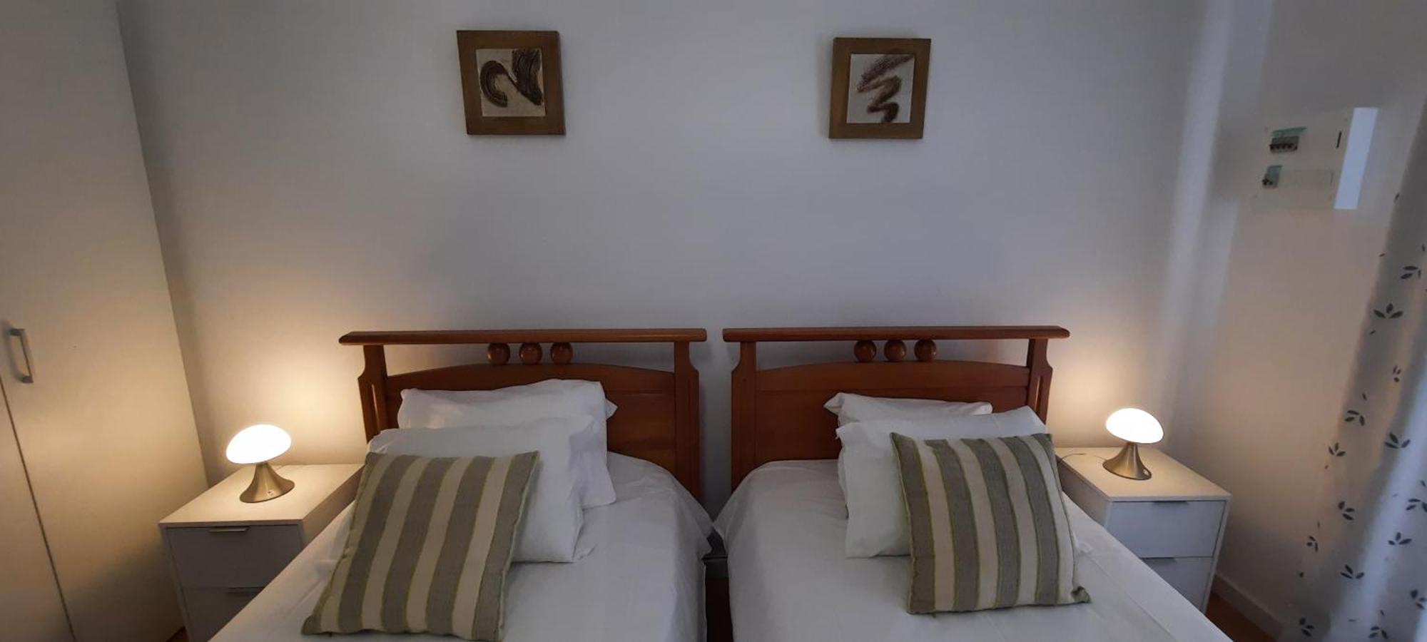 Casa Do Meio Lamas Zewnętrze zdjęcie