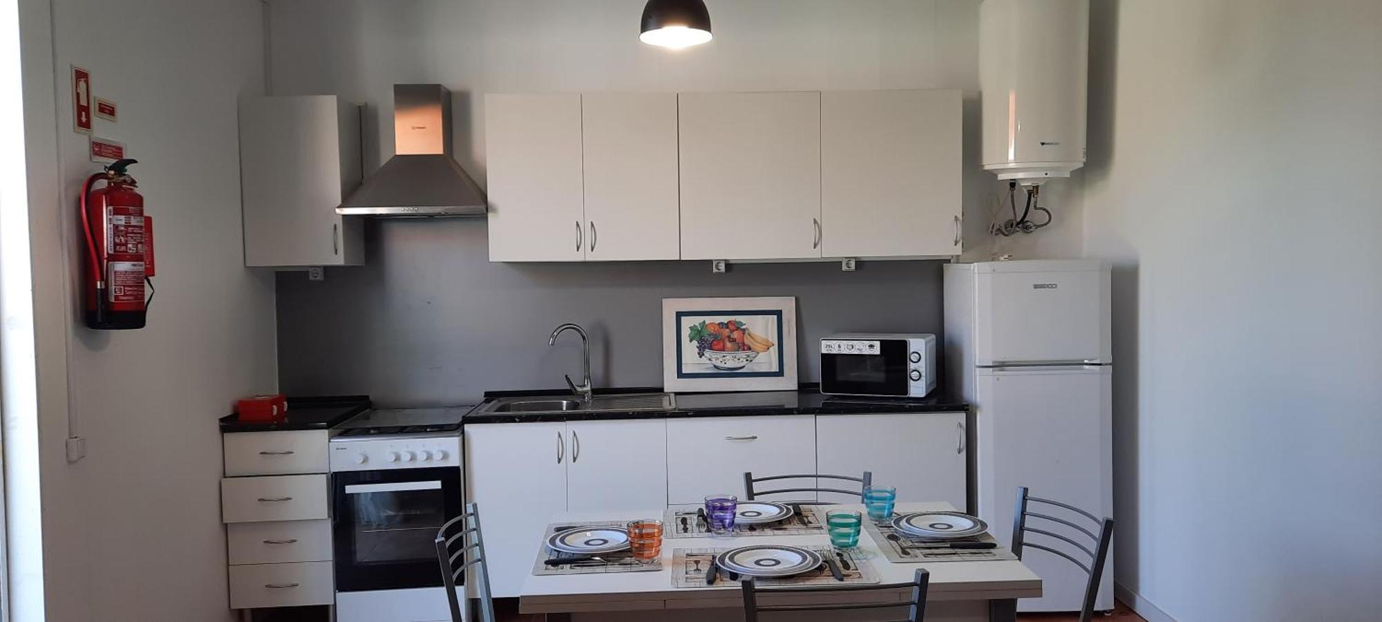 Casa Do Meio Lamas Zewnętrze zdjęcie